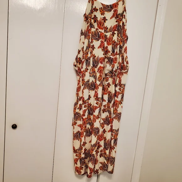 Free people jumpsuit - Picture 12 of 15